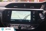 USED 2022 72 VAUXHALL CORSA 1.2 Turbo Ultimate Hatchback 5dr Petrol Manual Euro 6 (s/s) (100 ps) SAT NAV-HTD SEATS-REAR CAMERA
