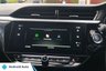 USED 2022 72 VAUXHALL CORSA 1.2 Turbo Ultimate Hatchback 5dr Petrol Manual Euro 6 (s/s) (100 ps) SAT NAV-HTD SEATS-REAR CAMERA