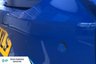 USED 2022 72 VAUXHALL CORSA 1.2 Turbo Ultimate Hatchback 5dr Petrol Manual Euro 6 (s/s) (100 ps) SAT NAV-HTD SEATS-REAR CAMERA