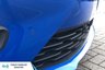 USED 2022 72 VAUXHALL CORSA 1.2 Turbo Ultimate Hatchback 5dr Petrol Manual Euro 6 (s/s) (100 ps) SAT NAV-HTD SEATS-REAR CAMERA