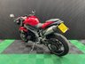 USED 2018 67 TRIUMPH SPEED TRIPLE 1050 FINANCE SPECIALISTS APPLY NOW LOW RATE FINANCE DELIVERY AVAILABLE
