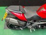 USED 2018 67 TRIUMPH SPEED TRIPLE 1050 FINANCE SPECIALISTS APPLY NOW LOW RATE FINANCE DELIVERY AVAILABLE