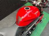 USED 2018 67 TRIUMPH SPEED TRIPLE 1050 FINANCE SPECIALISTS APPLY NOW LOW RATE FINANCE DELIVERY AVAILABLE