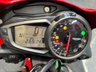 USED 2018 67 TRIUMPH SPEED TRIPLE 1050 FINANCE SPECIALISTS APPLY NOW LOW RATE FINANCE DELIVERY AVAILABLE