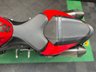 USED 2018 67 TRIUMPH SPEED TRIPLE 1050 FINANCE SPECIALISTS APPLY NOW LOW RATE FINANCE DELIVERY AVAILABLE