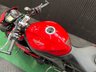 USED 2018 67 TRIUMPH SPEED TRIPLE 1050 FINANCE SPECIALISTS APPLY NOW LOW RATE FINANCE DELIVERY AVAILABLE