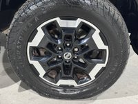 USED 2021 21 NISSAN NAVARA 2.3 dCi Tekna Pickup Double Cab 4dr Diesel Auto 4WD Euro 6 (190 ps) 