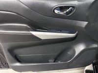USED 2021 21 NISSAN NAVARA 2.3 dCi Tekna Pickup Double Cab 4dr Diesel Auto 4WD Euro 6 (190 ps) 