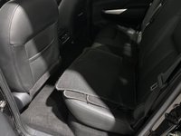 USED 2021 21 NISSAN NAVARA 2.3 dCi Tekna Pickup Double Cab 4dr Diesel Auto 4WD Euro 6 (190 ps) 