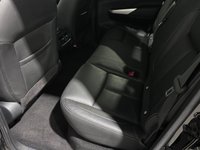 USED 2021 21 NISSAN NAVARA 2.3 dCi Tekna Pickup Double Cab 4dr Diesel Auto 4WD Euro 6 (190 ps) 