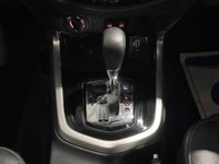 USED 2021 21 NISSAN NAVARA 2.3 dCi Tekna Pickup Double Cab 4dr Diesel Auto 4WD Euro 6 (190 ps) 