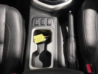 USED 2021 21 NISSAN NAVARA 2.3 dCi Tekna Pickup Double Cab 4dr Diesel Auto 4WD Euro 6 (190 ps) 