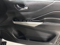 USED 2021 21 NISSAN NAVARA 2.3 dCi Tekna Pickup Double Cab 4dr Diesel Auto 4WD Euro 6 (190 ps) 