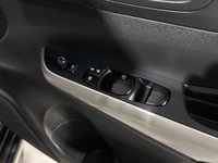 USED 2021 21 NISSAN NAVARA 2.3 dCi Tekna Pickup Double Cab 4dr Diesel Auto 4WD Euro 6 (190 ps) 