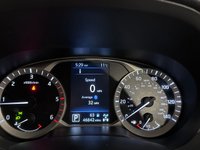 USED 2021 21 NISSAN NAVARA 2.3 dCi Tekna Pickup Double Cab 4dr Diesel Auto 4WD Euro 6 (190 ps) 