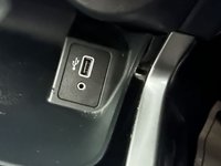 USED 2021 21 NISSAN NAVARA 2.3 dCi Tekna Pickup Double Cab 4dr Diesel Auto 4WD Euro 6 (190 ps) 