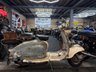 USED 2014 LAMBRETTA LI 150 150cc px welcome delivery available call today