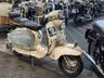 USED 2014 LAMBRETTA LI 150 150cc px welcome delivery available call today