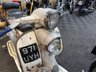 USED 2014 LAMBRETTA LI 150 150cc px welcome delivery available call today