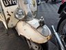 USED 2014 LAMBRETTA LI 150 150cc px welcome delivery available call today