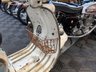 USED 2014 LAMBRETTA LI 150 150cc px welcome delivery available call today