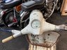 USED 2014 LAMBRETTA LI 150 150cc px welcome delivery available call today