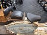 USED 2014 LAMBRETTA LI 150 150cc px welcome delivery available call today