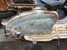 USED 2014 LAMBRETTA LI 150 150cc px welcome delivery available call today