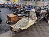 USED 2014 LAMBRETTA LI 150 150cc px welcome delivery available call today