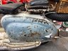 USED 2014 LAMBRETTA LI 150 150cc px welcome delivery available call today