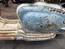 USED 2014 LAMBRETTA LI 150 150cc px welcome delivery available call today