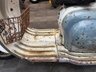 USED 2014 LAMBRETTA LI 150 150cc px welcome delivery available call today