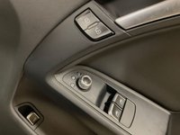 USED 2014 14 AUDI A5 1.8 TFSI Black Edition Coupe 2dr Petrol Multitronic Euro 6 (s/s) (170 ps) 21K MILES ONLY DEMO+ONE LOCAL OWNER EXC CONDITION