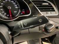 USED 2014 14 AUDI A5 1.8 TFSI Black Edition Coupe 2dr Petrol Multitronic Euro 6 (s/s) (170 ps) 21K MILES ONLY DEMO+ONE LOCAL OWNER EXC CONDITION