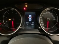 USED 2014 14 AUDI A5 1.8 TFSI Black Edition Coupe 2dr Petrol Multitronic Euro 6 (s/s) (170 ps) 21K MILES ONLY DEMO+ONE LOCAL OWNER EXC CONDITION