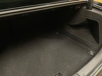 USED 2014 14 AUDI A5 1.8 TFSI Black Edition Coupe 2dr Petrol Multitronic Euro 6 (s/s) (170 ps) 21K MILES ONLY DEMO+ONE LOCAL OWNER EXC CONDITION