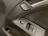 USED 2014 14 AUDI A5 1.8 TFSI Black Edition Coupe 2dr Petrol Multitronic Euro 6 (s/s) (170 ps) 21K MILES ONLY DEMO+ONE LOCAL OWNER EXC CONDITION