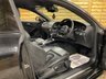 USED 2014 14 AUDI A5 1.8 TFSI Black Edition Coupe 2dr Petrol Multitronic Euro 6 (s/s) (170 ps) 21K MILES ONLY DEMO+ONE LOCAL OWNER EXC CONDITION