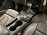 USED 2014 14 AUDI A5 1.8 TFSI Black Edition Coupe 2dr Petrol Multitronic Euro 6 (s/s) (170 ps) 21K MILES ONLY DEMO+ONE LOCAL OWNER EXC CONDITION
