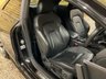USED 2014 14 AUDI A5 1.8 TFSI Black Edition Coupe 2dr Petrol Multitronic Euro 6 (s/s) (170 ps) 21K MILES ONLY DEMO+ONE LOCAL OWNER EXC CONDITION