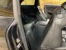 USED 2014 14 AUDI A5 1.8 TFSI Black Edition Coupe 2dr Petrol Multitronic Euro 6 (s/s) (170 ps) 21K MILES ONLY DEMO+ONE LOCAL OWNER EXC CONDITION
