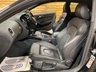 USED 2014 14 AUDI A5 1.8 TFSI Black Edition Coupe 2dr Petrol Multitronic Euro 6 (s/s) (170 ps) 21K MILES ONLY DEMO+ONE LOCAL OWNER EXC CONDITION