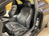 USED 2014 14 AUDI A5 1.8 TFSI Black Edition Coupe 2dr Petrol Multitronic Euro 6 (s/s) (170 ps) 21K MILES ONLY DEMO+ONE LOCAL OWNER EXC CONDITION