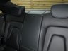 USED 2014 14 AUDI A5 1.8 TFSI Black Edition Coupe 2dr Petrol Multitronic Euro 6 (s/s) (170 ps) 21K MILES ONLY DEMO+ONE LOCAL OWNER EXC CONDITION