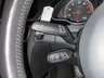 USED 2014 14 AUDI A5 1.8 TFSI Black Edition Coupe 2dr Petrol Multitronic Euro 6 (s/s) (170 ps) 21K MILES ONLY DEMO+ONE LOCAL OWNER EXC CONDITION