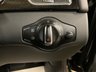 USED 2014 14 AUDI A5 1.8 TFSI Black Edition Coupe 2dr Petrol Multitronic Euro 6 (s/s) (170 ps) 21K MILES ONLY DEMO+ONE LOCAL OWNER EXC CONDITION