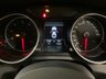 USED 2014 14 AUDI A5 1.8 TFSI Black Edition Coupe 2dr Petrol Multitronic Euro 6 (s/s) (170 ps) 21K MILES ONLY DEMO+ONE LOCAL OWNER EXC CONDITION