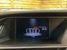 USED 2014 14 AUDI A5 1.8 TFSI Black Edition Coupe 2dr Petrol Multitronic Euro 6 (s/s) (170 ps) 21K MILES ONLY DEMO+ONE LOCAL OWNER EXC CONDITION