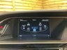 USED 2014 14 AUDI A5 1.8 TFSI Black Edition Coupe 2dr Petrol Multitronic Euro 6 (s/s) (170 ps) 21K MILES ONLY DEMO+ONE LOCAL OWNER EXC CONDITION