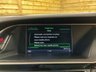 USED 2014 14 AUDI A5 1.8 TFSI Black Edition Coupe 2dr Petrol Multitronic Euro 6 (s/s) (170 ps) 21K MILES ONLY DEMO+ONE LOCAL OWNER EXC CONDITION